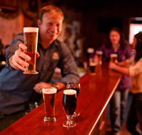 Granite Belt Brewery - Gold Coast Attractions