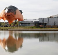 Belconnen Arts Centre - Gold Coast Attractions