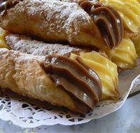 Market in the Mountains - Gold Coast Attractions