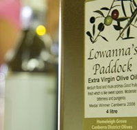 Northside Farmers Market - Gold Coast Attractions