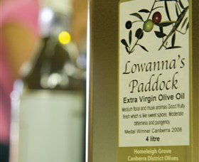 Northside Farmers Market - Gold Coast Attractions 0