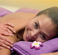 Club MMM Day Spa - Gold Coast Attractions