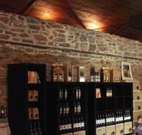 Capital Wines Epicurean Centre - Gold Coast Attractions