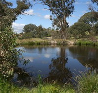 Cooleman Ridge - Gold Coast Attractions