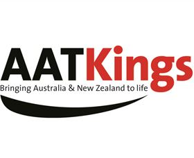 AAT Kings - Gold Coast Attractions 0