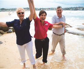 AAT Kings - Gold Coast Attractions 4