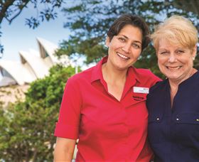 AAT Kings - Gold Coast Attractions 3