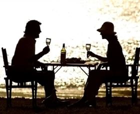 Australia In Style - Gold Coast Attractions 1