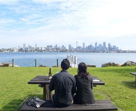 Australia In Style - Gold Coast Attractions 2