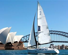 Australia In Style - Gold Coast Attractions 4