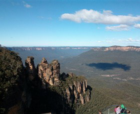 Newport NSW Gold Coast Attractions