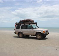 Gold Class Adventures - Gold Coast Attractions