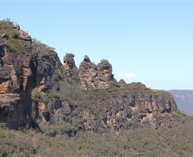 Gold Class Adventures - Gold Coast Attractions 1