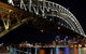 Click Walk Learn Photography Tours - thumb 0