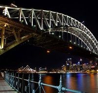 click walk learn Photography Tours - Gold Coast Attractions
