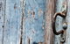 Click Walk Learn Photography Tours - thumb 4