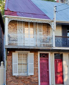 Click Walk Learn Photography Tours - Gold Coast Attractions 5