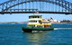Click Walk Learn Photography Tours - thumb 6