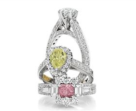 Anania Family Jewellers - Gold Coast Attractions 1