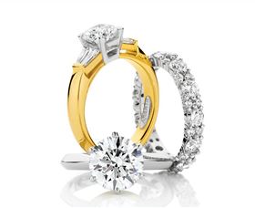 Anania Family Jewellers - Gold Coast Attractions 0