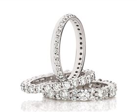 Anania Family Jewellers - Gold Coast Attractions 2