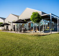 Bunnamagoo Wines - Gold Coast Attractions