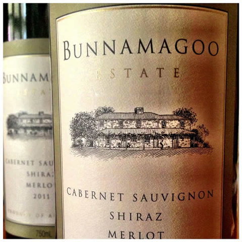 Bunnamagoo Wines - Gold Coast Attractions 4