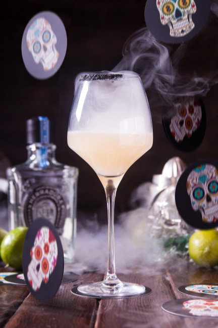 Eau De Vie - Gold Coast Attractions 4