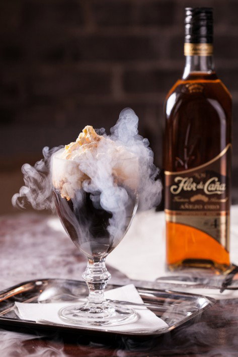 Eau De Vie - Gold Coast Attractions 5