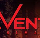 Event Cinemas - Liverpool - Gold Coast Attractions