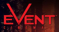 Event Cinemas - Liverpool - Gold Coast Attractions 0