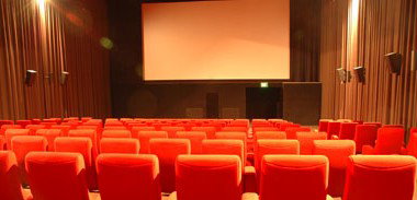 Hoyts Cinemas - Penrith - Gold Coast Attractions 1