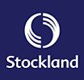 Stockland Baulkham Hills - Gold Coast Attractions
