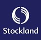 Stockland Baulkham Hills - Gold Coast Attractions 0