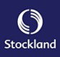 Stockland Wetherill Park - Gold Coast Attractions