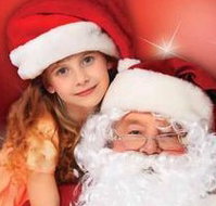 Campbelltown Mall - Gold Coast Attractions