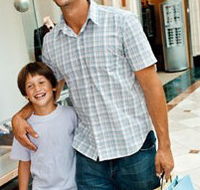 Carlingford Court - Gold Coast Attractions