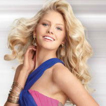 Castle Towers - Gold Coast Attractions 0