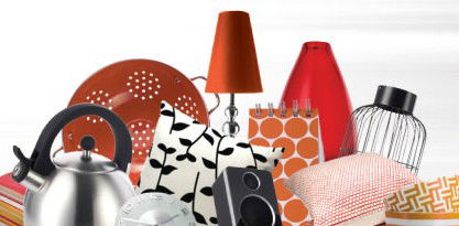 Castle Towers - Gold Coast Attractions 1