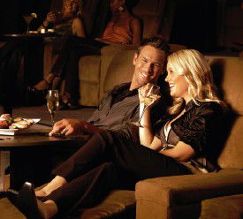 Castle Towers - Gold Coast Attractions 3