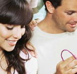 Castle Mall Shopping Centre - Gold Coast Attractions