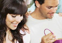 Castle Mall Shopping Centre - Gold Coast Attractions 0