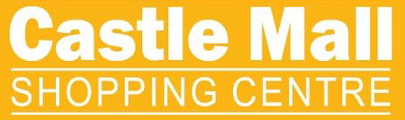 Castle Mall Shopping Centre - Gold Coast Attractions 3