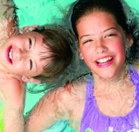 Crossroads Homemaker Centre - Gold Coast Attractions