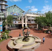 Brookvale NSW Gold Coast Attractions