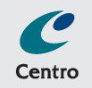 Centro Lennox - Gold Coast Attractions