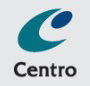 Centro Nepean - Gold Coast Attractions