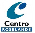 Centro Roselands - Gold Coast Attractions