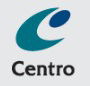 Centro Woodcroft - Gold Coast Attractions