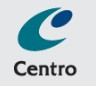 Centro Woodcroft - Gold Coast Attractions 0